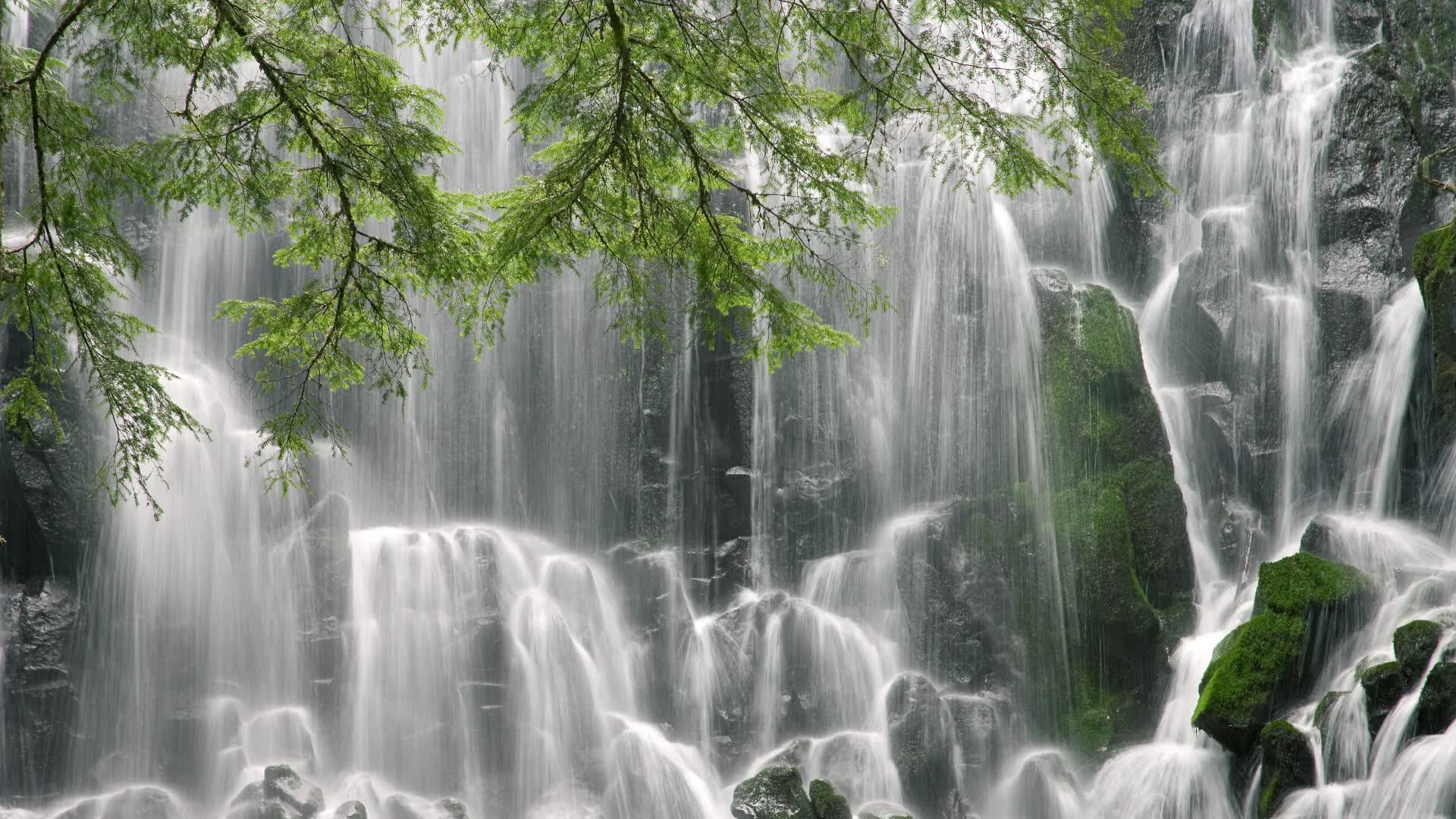 2026年世界高山滑雪总决赛 中国选手首次跻身前六名，世界高山滑雪锦标赛首次举行的时间